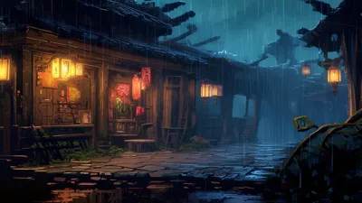 2025年9月3日必看！战斗少女跑酷兑换码攻略