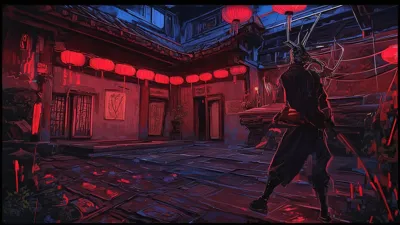 速领！9月5日战斗少女跑酷最新兑换码福利